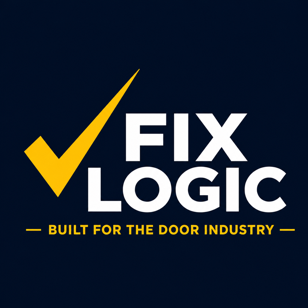 FixLogic